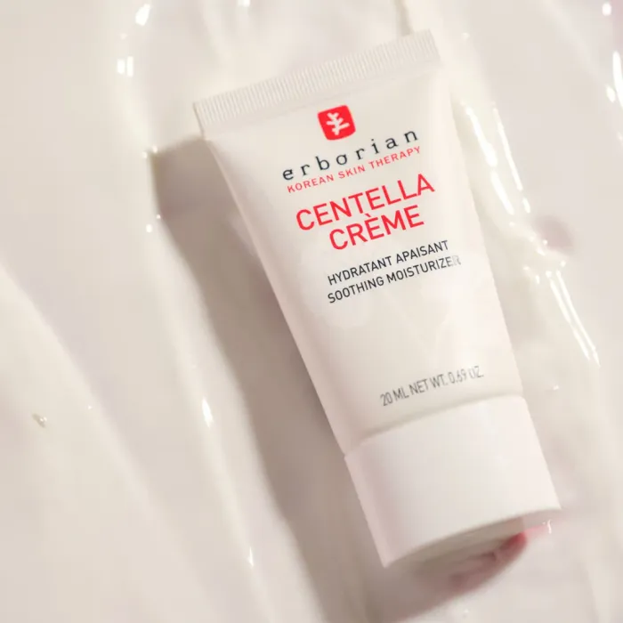 Centella Сreme