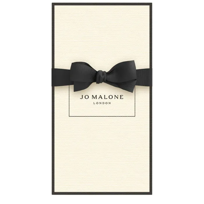 Jasmine Sambac & Marigold Cologne Intense