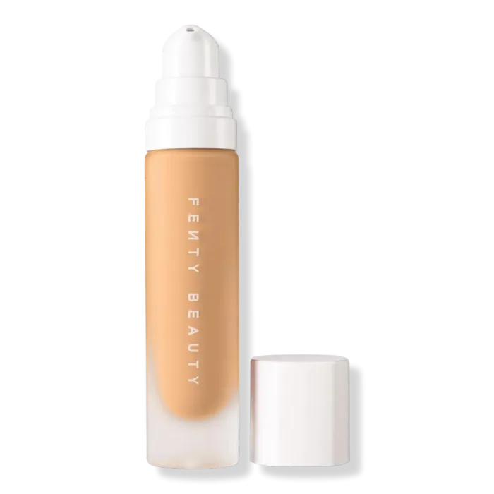 Pro Filt'r Soft Matte Longwear Foundation