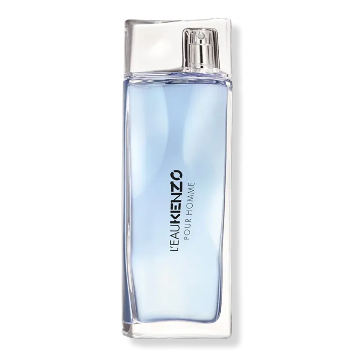 L'Eau Kenzo Pour Homme