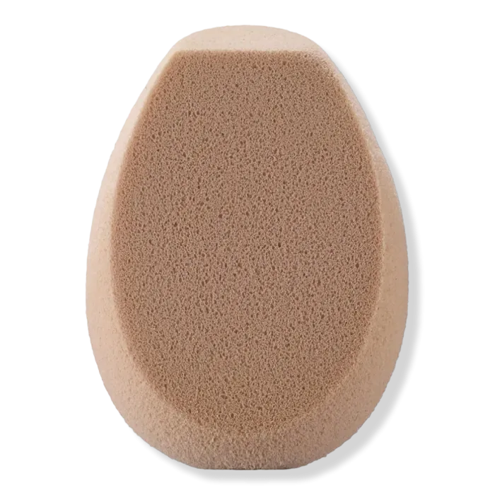 Precision Makeup Sponge 100