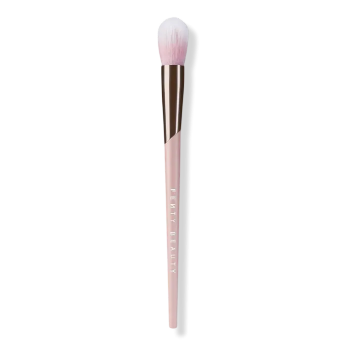 Precision Highlighter Brush 135