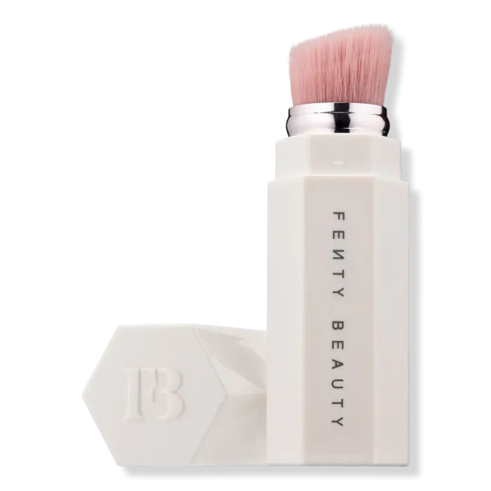 Portable Highlighter Brush 140