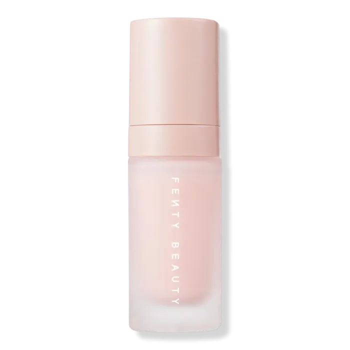 Pro Filt'r Hydrating Primer