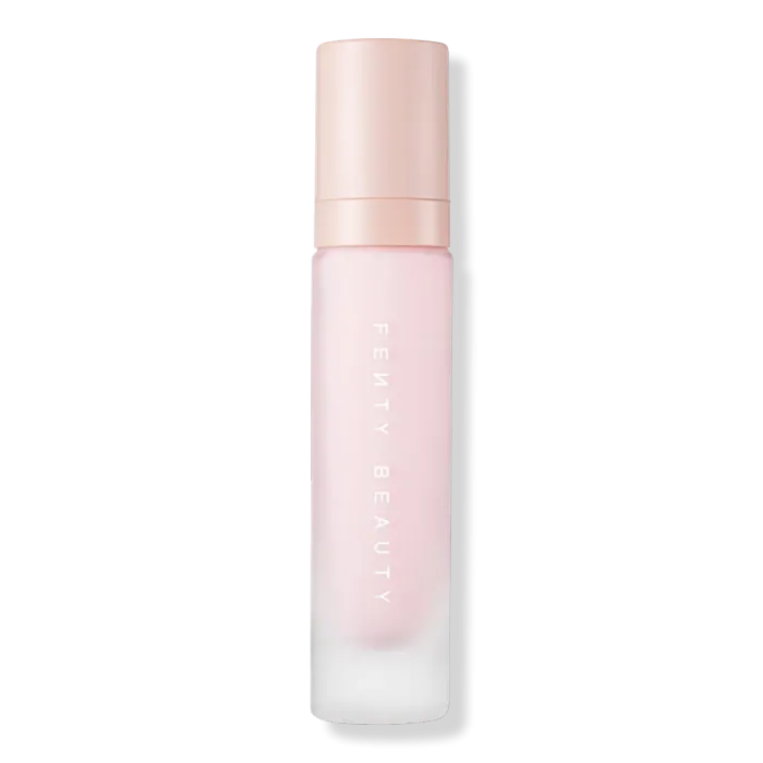 Pro Filt'r Hydrating Primer