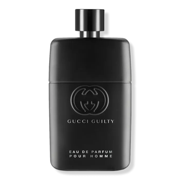 Guilty Eau de Parfum Pour Homme