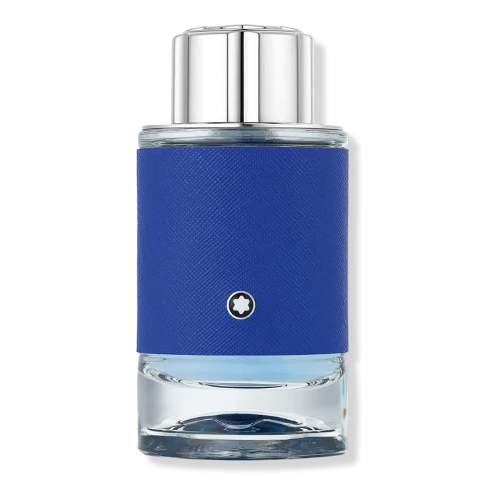 Explorer Ultra Blue