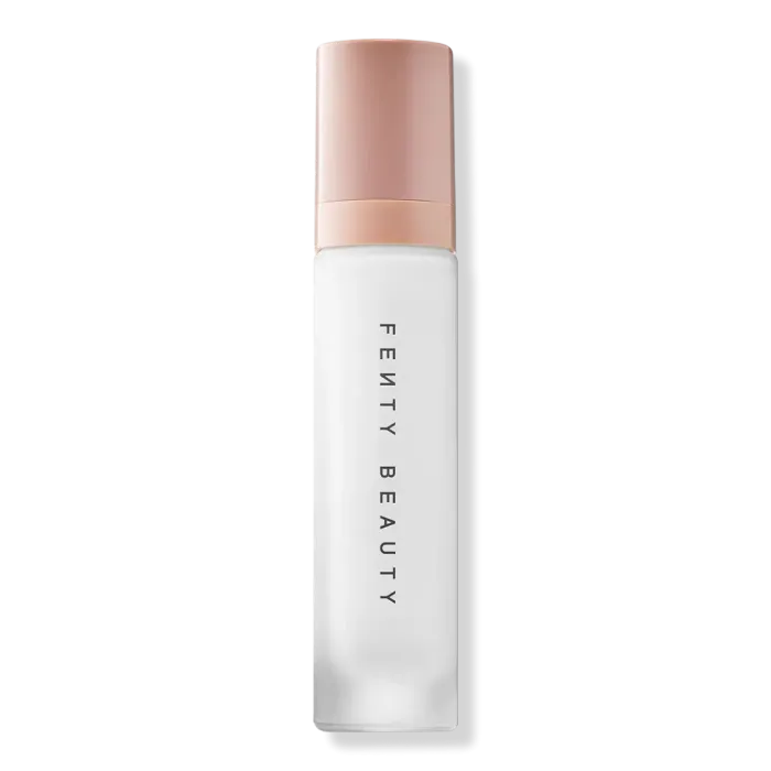 Pro Filt'r Mattifying Primer