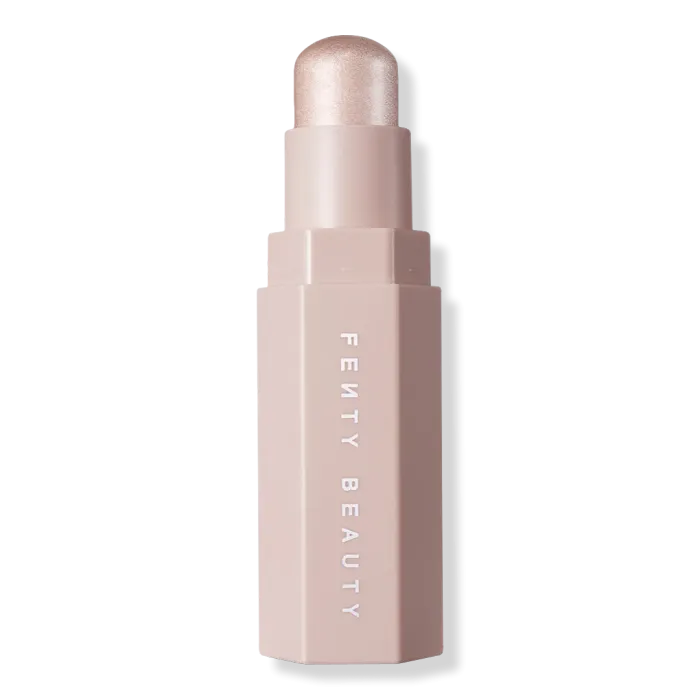 Match Stix Shimmer Skinstick