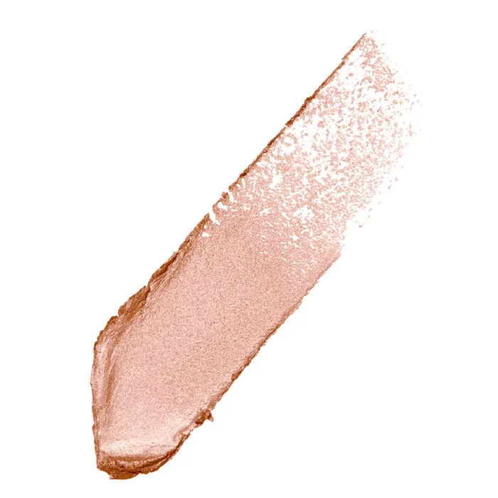 Match Stix Shimmer Skinstick