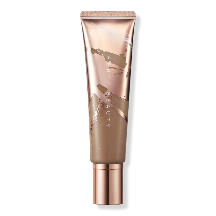 Body Sauce Body Luminizing Tint