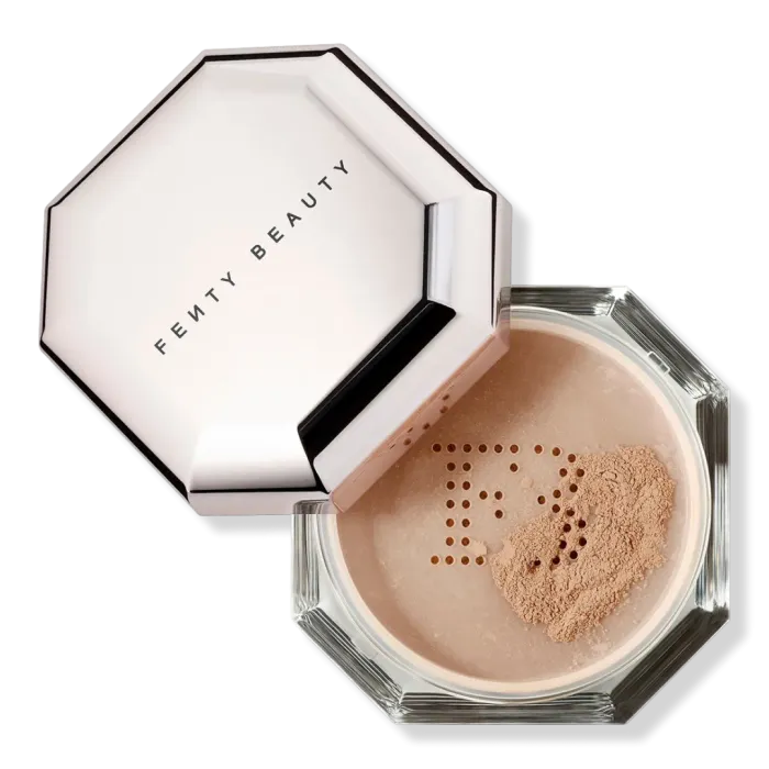 Pro Filt'r Instant Retouch Setting Powder