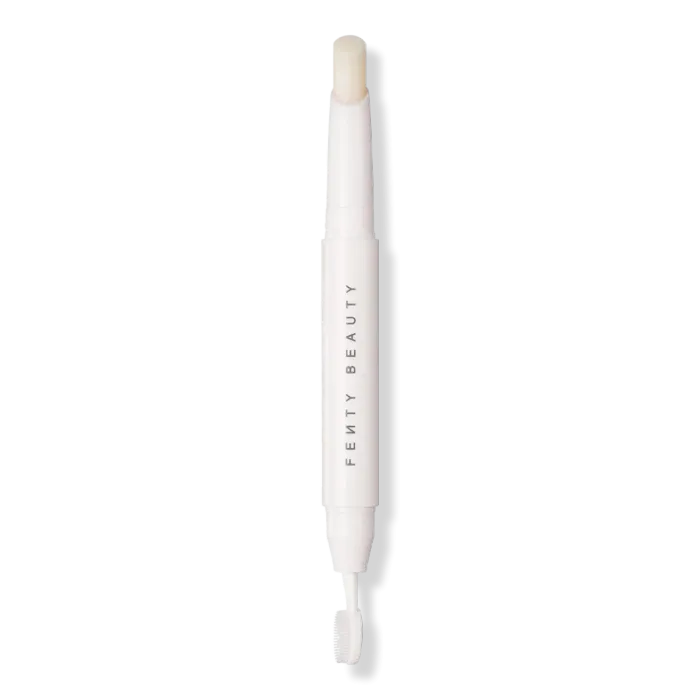 Brow MVP Sculpting Wax Pencil & Styler