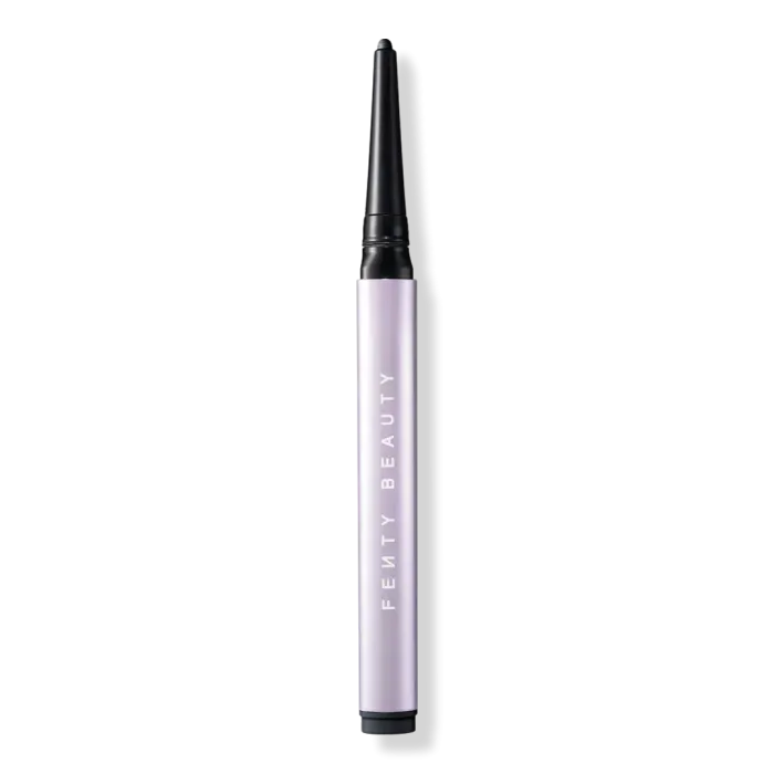 Flypencil Longwear Pencil Eyeliner