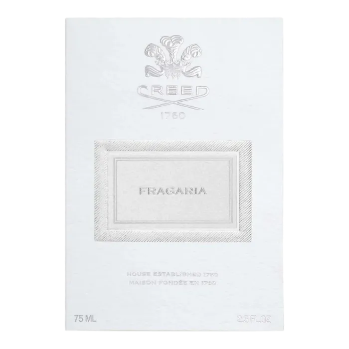 Fragaria