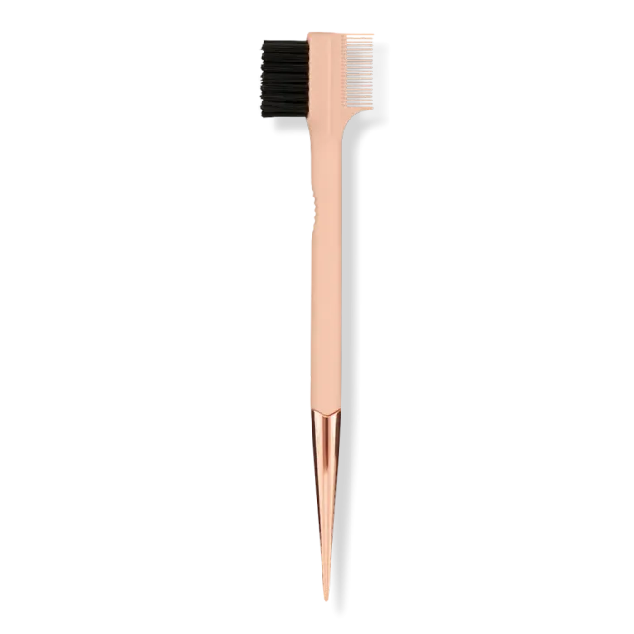 The Sidestick 3-in-1 Edge Styling Tool