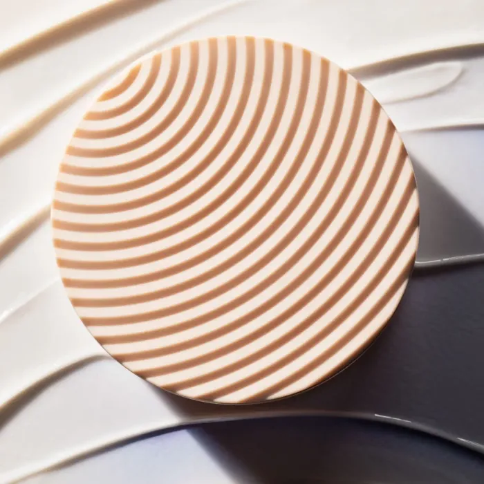 The Homecurl Curl-Defining Cream