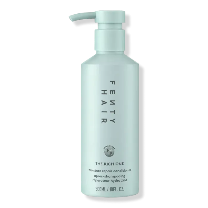 The Rich One Moisture Repair Conditioner