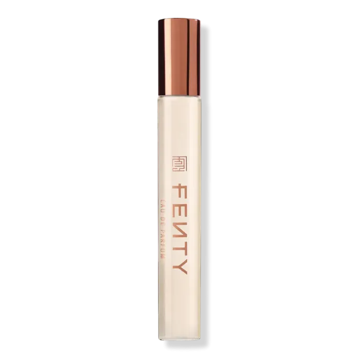 Fenty