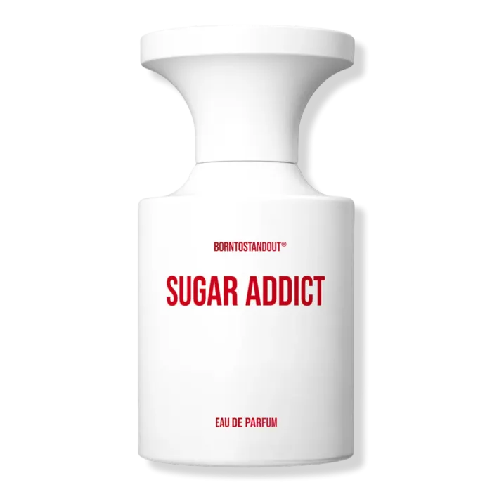 Sugar Addict