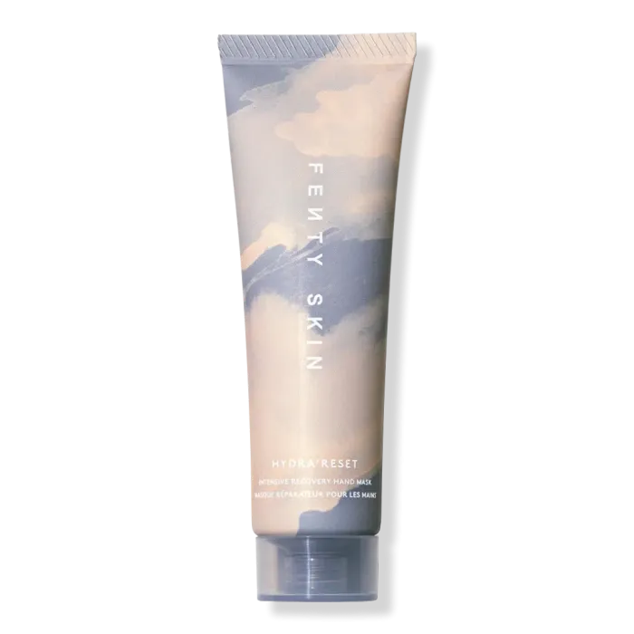 Hydra’Reset Intensive Recovery Glycerin Hand Mask