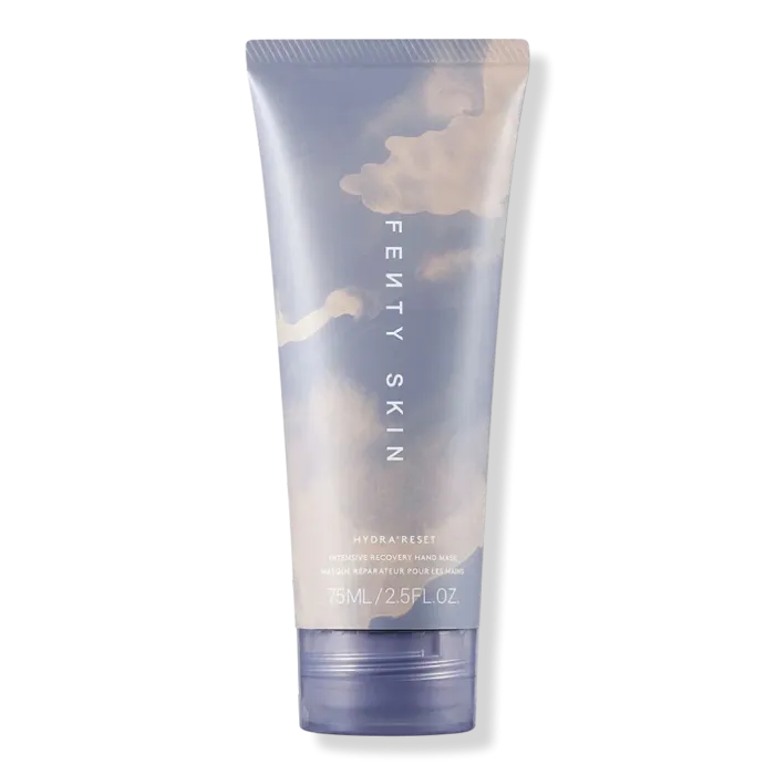Hydra’Reset Intensive Recovery Glycerin Hand Mask