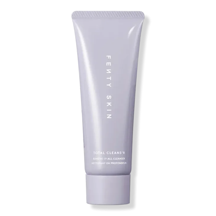 Total Cleans'r​ Remove-It-All Cleanser