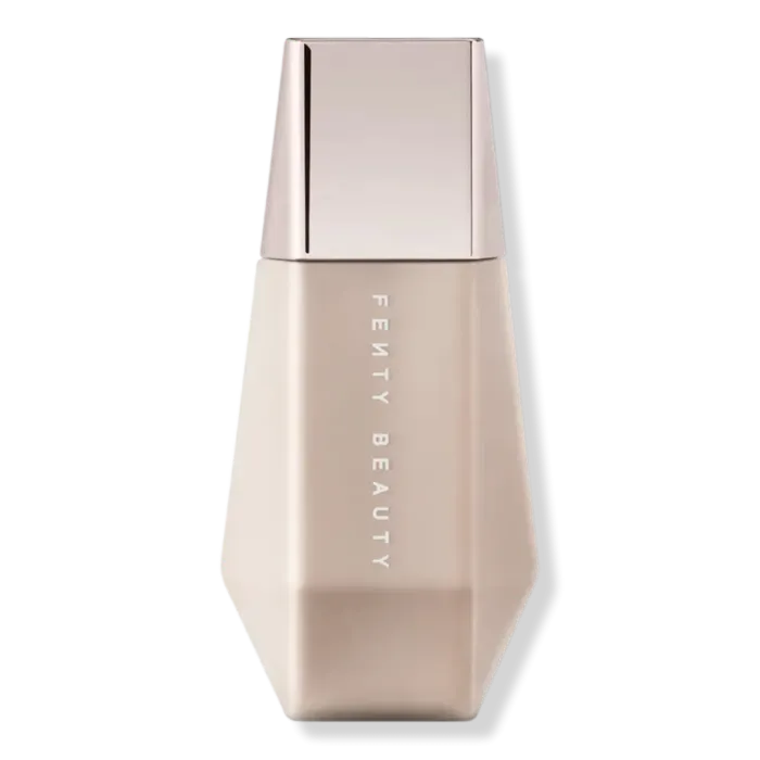 Eaze Drop'lit All-Over Glow Enhancer Mini