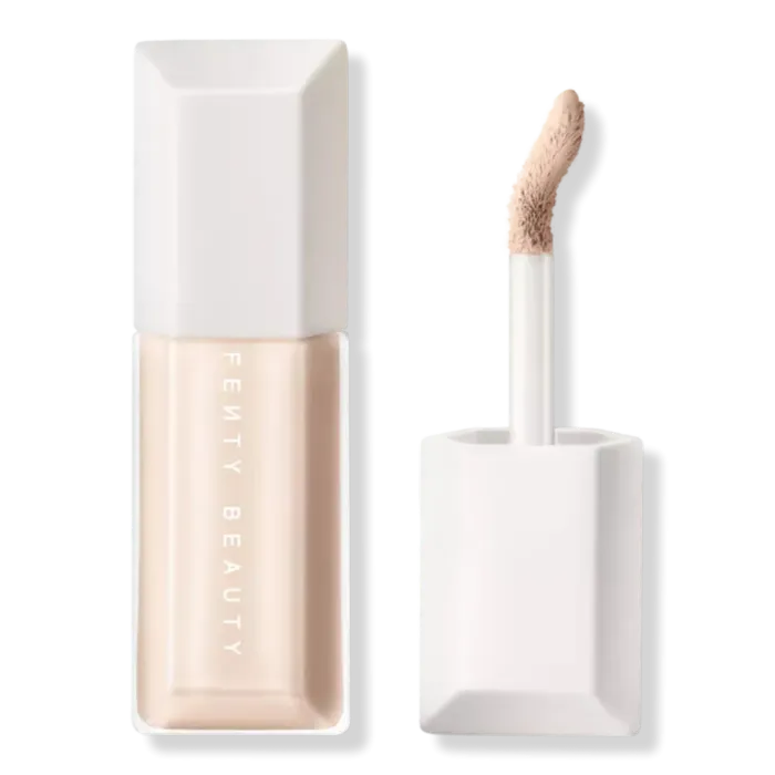 We're Even Hydrating Longwear Concealer Mini