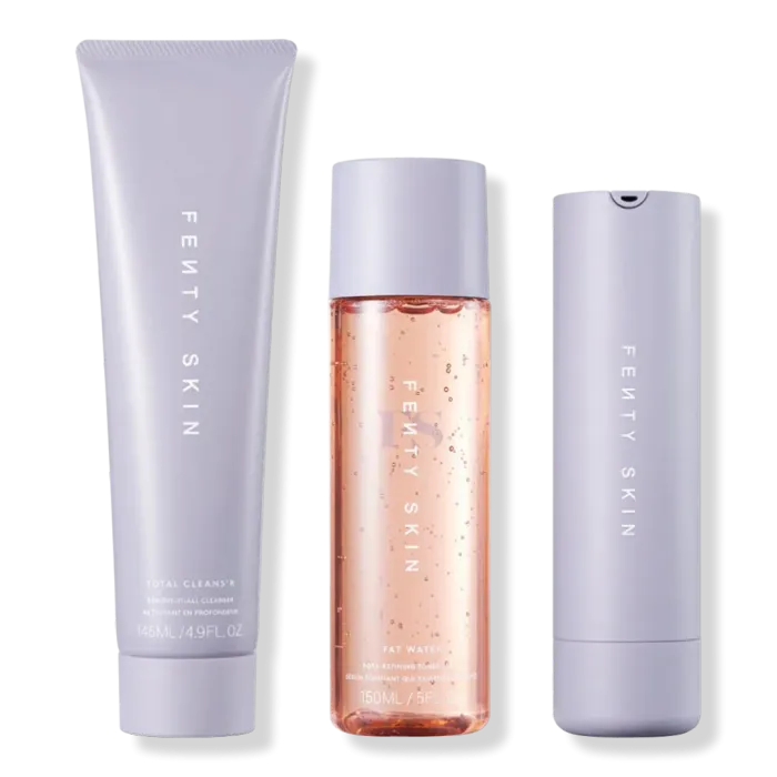 Start’rs Full-Size Bundle