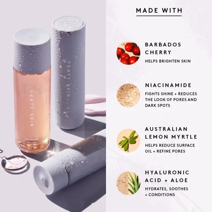 Start’rs Full-Size Bundle