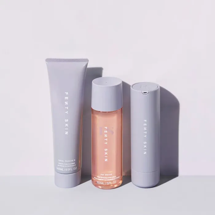 Start’rs Full-Size Bundle