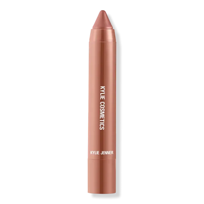 Matte Lip Crayon