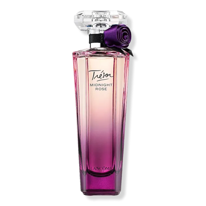 Trésor Midnight Rose