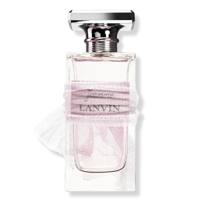 Jeanne Lanvin