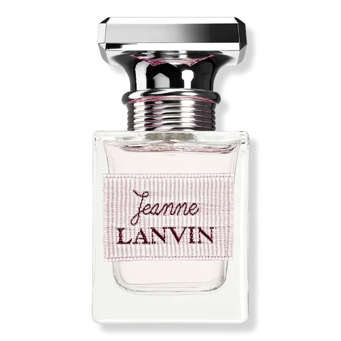 Jeanne Lanvin