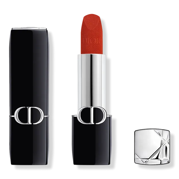 Rouge Dior Lipstick Mini