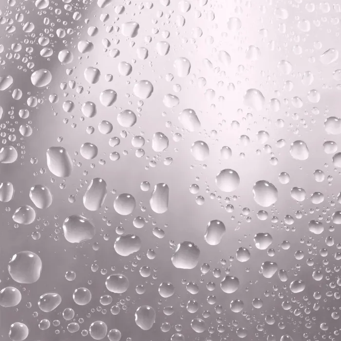 Setting Spray