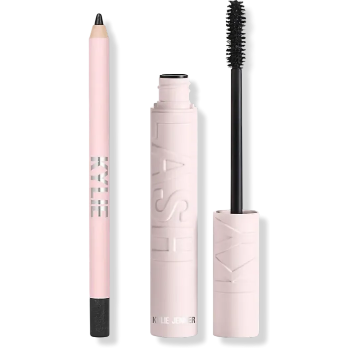 Kylash Eye Gift Set