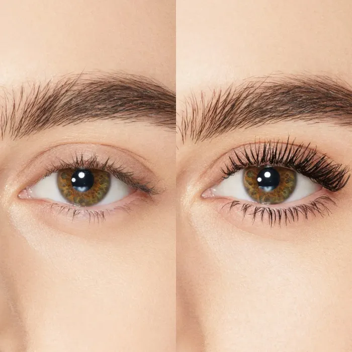 Kylash Eye Gift Set