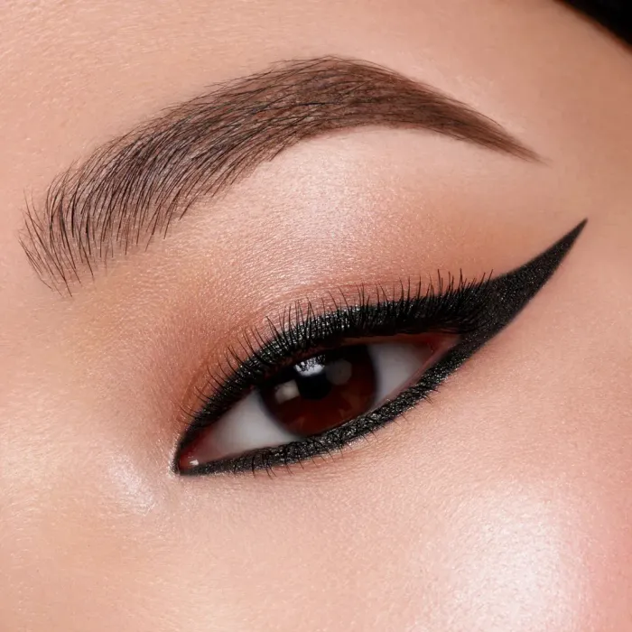 Kylash Eye Gift Set