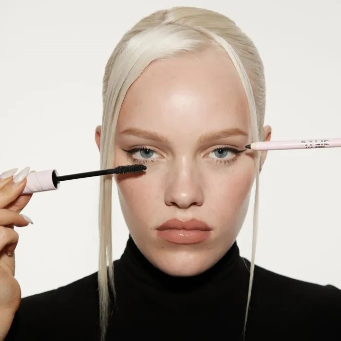 Kylash Eye Gift Set