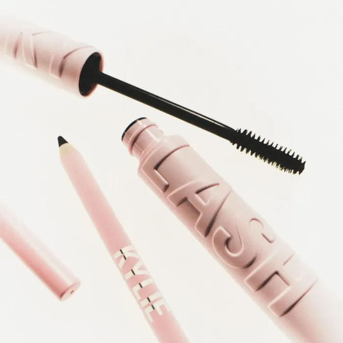Kylash Eye Gift Set