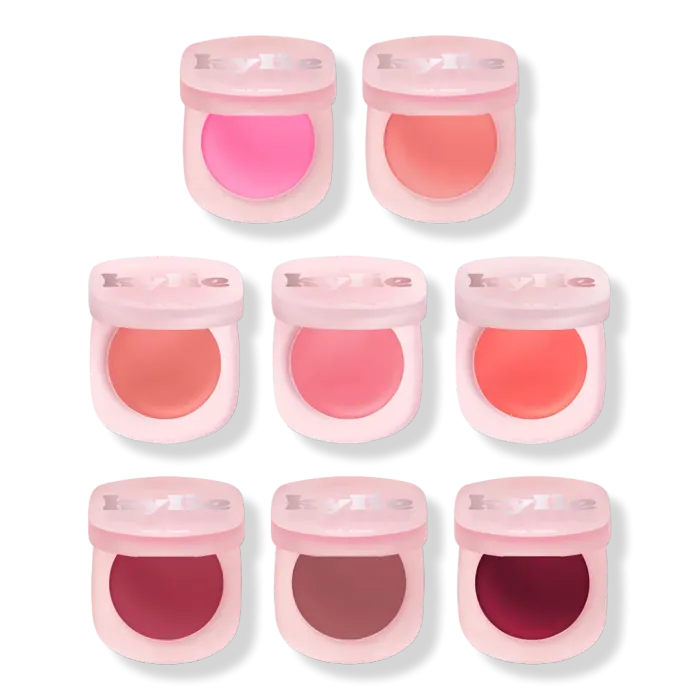 Glow Balm Bundle