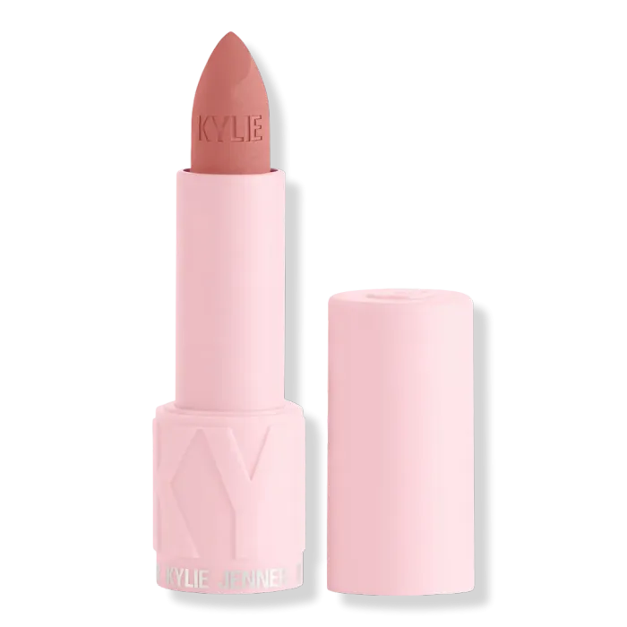 Matte Lipstick