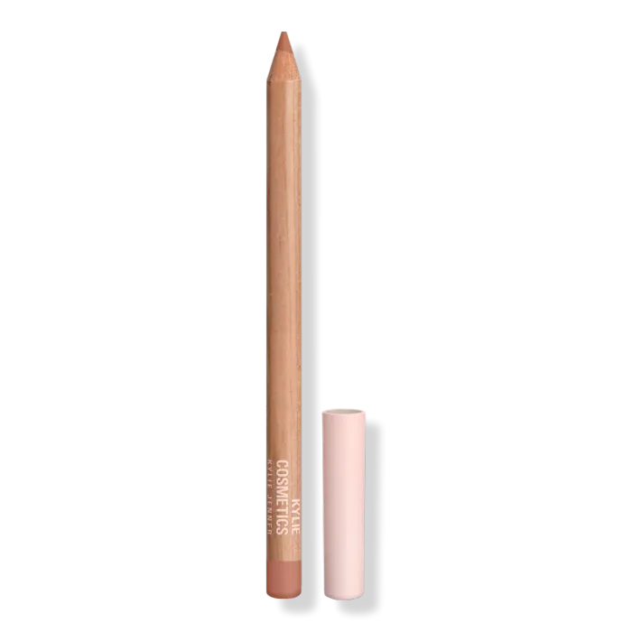 Precision Pout Lip Liner