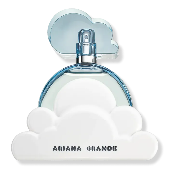 Cloud
