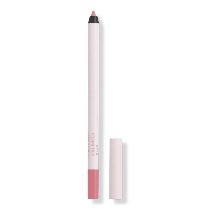 Plumping Lip Liner
