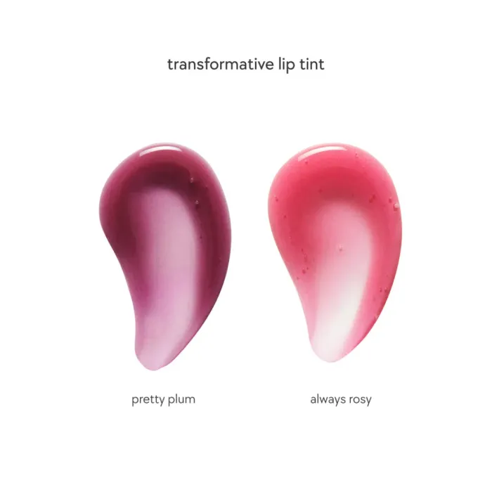 Transformative Lip Tint Duo