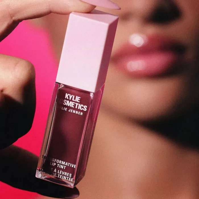 Transformative Lip Tint Duo